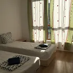 Apartmán Psb Cabacum *