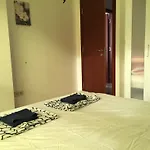 Apartmán Psb Cabacum Zlate písky