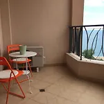Apartmán Psb Cabacum *