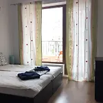 Psb Cabacum Zlate písky