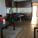 Apartmán Psb Cabacum
