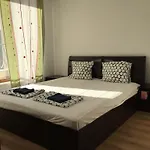 Psb Cabacum Zlate písky
