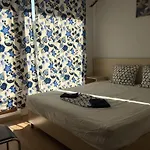 Apartmán Psb Cabacum *
