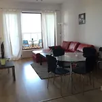 Apartmán Psb Cabacum