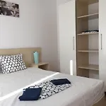 Apartmán Psb Cabacum Zlate písky