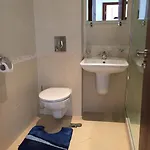 Apartmán Psb Cabacum Zlate písky