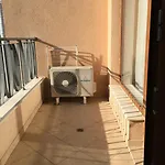 Apartmán Psb Cabacum