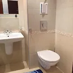 Psb Cabacum Apartmán Zlate písky
