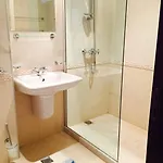Apartmán Psb Cabacum *