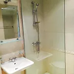 Apartmán Psb Cabacum Zlate písky