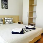 Apartmán Psb Cabacum