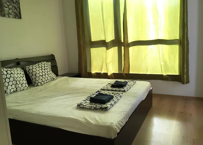 Psb Cabacum غولدن ساندز