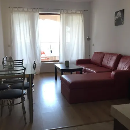 Psb Cabacum Golden Sands