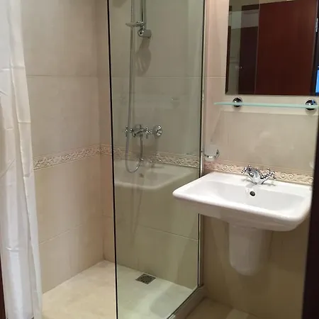 Apartment Psb Cabacum Golden Sands